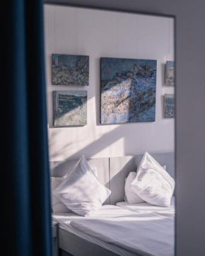 Berlin ART Hotel